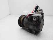 Klima Pumpe 9770125000 Hyundai Accent Limousine 1.3i 12V (G4EA)