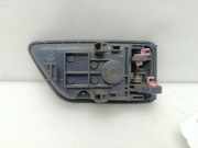 T?rgriff Innen Links Vorne 82611TB010 Hyundai Getz Schr?gheck 1.5 CRDi 12V (D3EA)