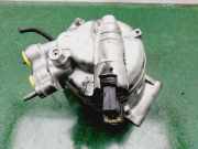 Klima Pumpe 9827529180 Peugeot Rifter (ER/EC/EZ) Großraumlimousine 1.2 PureTech 110 (HNP)