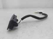 Handgriff Kofferraum 8522035000 SsangYong Tivoli SUV 1.6 e-XDi 16V 2WD (673.910)