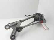 Scheibenwischermotor Vorne 28810EQ31A Nissan X-Trail (T30) SUV 2.2 dCi 16V 4x4 (YD22ETi)