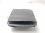 Handschuhfach 1308188070 Fiat Ducato (250) Ch.Cab/Pick-up 2.0 D 115 Multijet (250.A.1000/2000) 2012