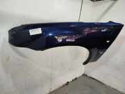 Kotflügel Links Vorne 05183425AC Chrysler 300 C Touring Kombi 3.0 CRD 24V (EXL)