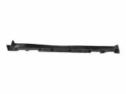 Sideskirt J9C310155A Jaguar E-Pace SUV 2.0 D 180 16V AWD (204DTD(AJ20D4))