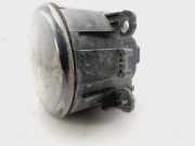 Nebelscheinwerfer Links Vorne 2N1115201AB Ford Fiesta 6 Van 1.4 TDCi (F6JD)