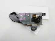 Türgriff Innen Links Vorne MR288395 Mitsubishi CARISMA BERINA 5 (DA0) 1600 GLX 99 CV / 73 KW