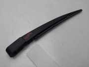 Scheibenwischer Hinten 98811B9000 Hyundai i10 (B5) Schrägheck 1.0 12V (G3LA)
