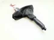 Handbremshebel 1164485 BMW 3 serie (E46/4) Limousine 320d 16_V (M47N(204D4))