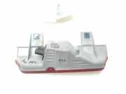 Dritte Bremsleuchte 8157049015 Toyota RAV4 (A2) Geländewagen 2.0 D-4D 16V 4x4 (1CD-FTV)