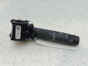 Scheibenwischerschalter 13303270 Opel BERLINA Cosmo 131 CV / 96 KW