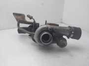 Turbolader 144117F400 Nissan Terrano II (R20/TR50) Geländewagen 2.7 TDi (TD27TI)