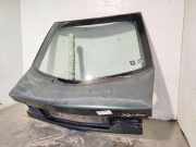 Hintertür 96104409 Citroën Xantia (X1/2) Schrägheck 1.6i X,Sensation (XU5JP-Z(BFZ))