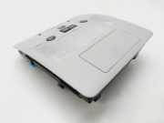 Innenbeleuchtung 1D153073G Lexus IS (E3) Limousine 300h 2.5 16V (2ARFSE)