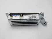 Seiten Airbag LINKS ACHTER A2218600505 Mercedes-Benz S (W221) Limousine 5.5 S-550 32V (M273.961)