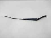 Scheibenwischer Links Vorne 9683381680 Citroën C3 (SC) Schrägheck 5-drs 1.2 VTi 82 12V (EB2F(HMZ))