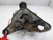 Scheibenwischermotor Vorne 9677472680 Peugeot 508 (8D) Limousine 1.6 HDiF 16V (DV6C(9HR))
