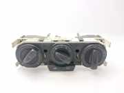 Bedienung Klimaanlage 6J0820045A Seat Ibiza ST (6J8) Kombi 1.6 TDI 90 (CAYB)