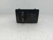 Lichtschalter 7M5T13A024LA Ford Focus 2 Limousine 1.6 TDCi 16V 90 (GPDB) 2007