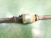 Antriebswelle Rechts Vorne 93188598 Opel Movano Chassis-Cabine 2.2 DTI (G9T-722)