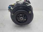 Klima Pumpe 950598209820 Opel Excellence 131 CV / 96 KW