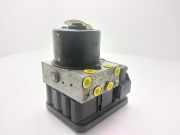 Abs Pumpe 9V412C405CA Ford Kuga I SUV 2.0 TDCi 16V (G6DG)