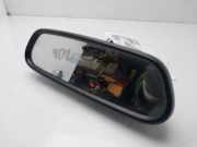 Innenspiegel 98088311XT Citroën C3 (SX/SW) Schrägheck 1.5 Blue HDi 100 16V (DV5RCF(YHT))