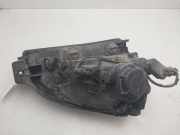 Scheinwerfer Links 921012EXXX Hyundai Tucson (JM) SUV 2.0 CRDi VGT 16V 4x2 (D4EA)