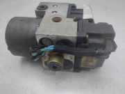 Abs Pumpe 90581417 Opel Astra G (F69) Limousine 2.0 DTi 16V (Y20DTH)