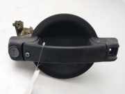 Handgriff Kofferraum 0735415738 Fiat Doblo (223A/119) Großraumlimousine 1.3 JTD 16V Multijet (188.A.9000)