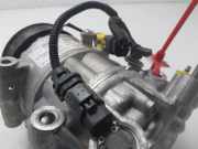 Klima Pumpe 9833718880 Citro?n CITROEN C4 BERLINA FEEL PACK 110 CV / 81 KW