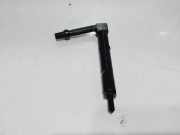 Kraftstoff-Injector 3Z24484100 Nissan King Cab/Pickup 4x4 (D22) Pick-up 2.5 dCi 16V (YD25DDTi)