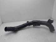Schlauch 1K0145840AA Seat Leon (1P1) Schrägheck 5-drs 1.6 TDI 16V 105 (CAYC)