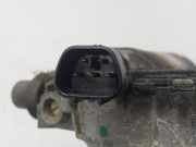 Scheibenwischermotor Vorne 8511002100 Toyota Corolla (E12) Schr?gheck 2.0 D-4D 16V 116 (1CD-FTV)