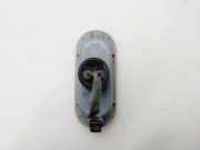 Blinker Scherm Rechts Vorne 1J09499117 Volkswagen Golf IV (1J1) Schrägheck 1.6 16V (BCB) BCB