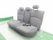 R?cksitzbank 6912A712HA Mitsubishi Space Star (A0) Schr?gheck 1.2 12V (3A92)