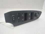 Schalter F?r Elekt. Fensterheber Links Vorne 95188244 Daewoo / Chevrolet Trax SUV 1.7 CDTI 16V 4x4 (A17DTS)