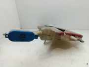 Scheibenwaschbeh?lter 61667158230 Mini Mini One/Cooper (R50) Schr?gheck 1.6 16V One (W10-B16A)