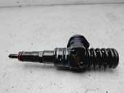 Kraftstoff-Injector 038130073AJ Volkswagen Polo IV (9N1/2/3) Schrägheck 1.9 TDI 100 (ATD) ATD
