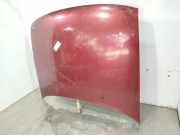Motorhaube 90451535 Opel Astra F (56/57) Limousine 1.6i (X16SZ)