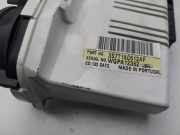 Bedienung Klimacontrolle 3S7T18C612AF Ford BERLINA (GE) Ambiente 116 CV / 85 KW