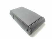 Armlehne MIDDEN MIDDEN A20768068019 Mercedes-Benz E (W212) Limousine E-220 CDI 16V BlueEfficiency (OM651.924)