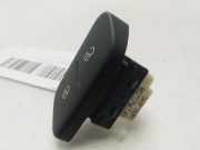 Zentralverriegelung Schalter 6R1962125A Volkswagen Polo V (6R) Schrägheck 1.6 TDI 16V 90 (CAYB) CAYB