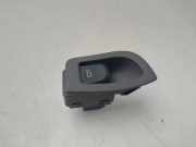 Kofferraum Schalter 8K0959831A Audi A4 (B8) Limousine 2.0 TDI 16V (CAGA)