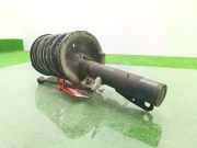 Stoßdämpfer Rechts Vorne 1033371 Ford MONDEO FAMILIAR (GD) GLX 90 CV / 66 KW