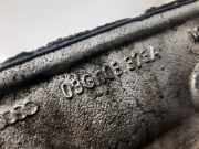 Zylinderkopf 03G103373A Seat Toledo (5P2) Gro?raumlimousine 2.0 TDI 16V FR (BMN)