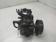 Hochdruckpumpe 9683703780 Peugeot Premium 109 CV / 80 KW