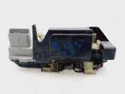 Türschloss Links Hinten 913784 Citroën CITROEN BERLINA 2.0 HDi Premier 109 CV / 80 KW