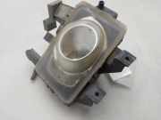 Nebelscheinwerfer Links Vorne 13252449 Opel Zafira (M75) Großraumlimousine 1.9 CDTI 16V (Z19DTH)