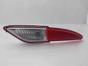 Rücklicht Rechts BUMPER 51808947 Lancia Delta (844) Schrägheck 2.0 D Multijet 16V 165 (198.A.5000)