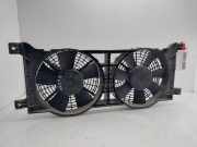Kühlerventilator 8821021050 SsangYong Rodius Großraumlimousine 2.7 270 Xdi 20V 4x2 (M665.925(Euro 4))